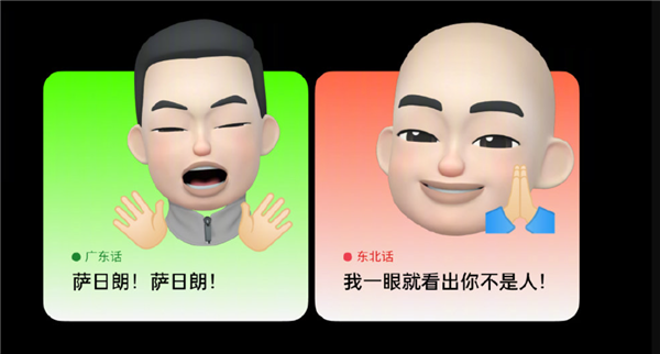 噪音db越大越好还是越小越好