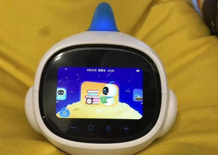 智伴1s和1x买哪一个好一点