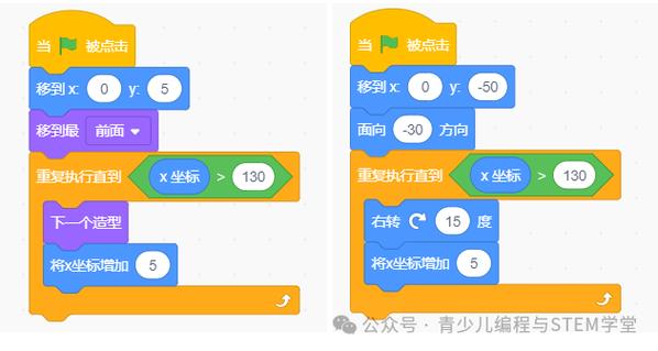 小猫矿工编程游戏