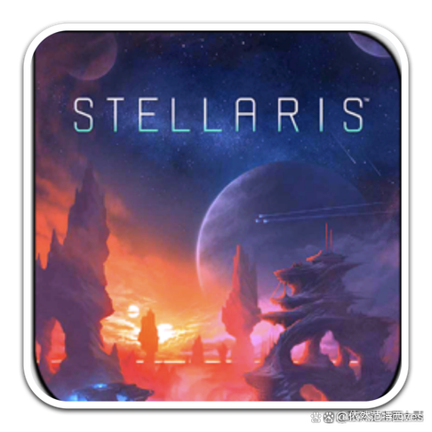 群星笔记本能玩吗