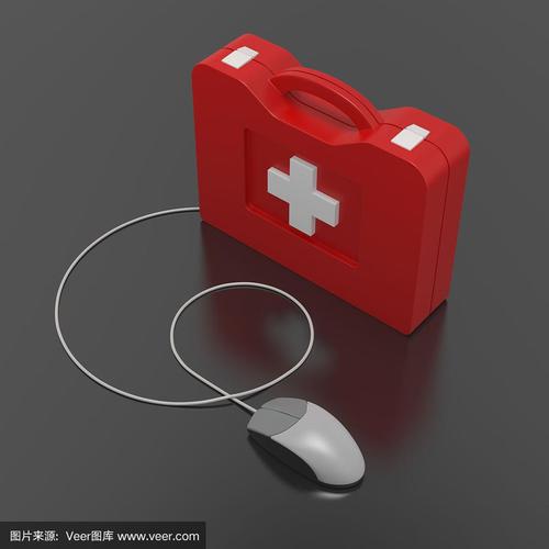360电脑急救箱下载