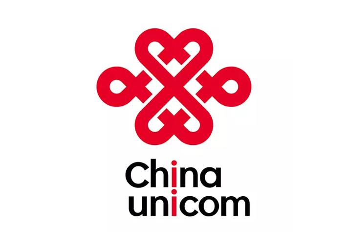 中国联通app下载安装官方免费
