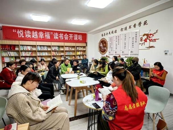 有没有和多邻国差不多的软件