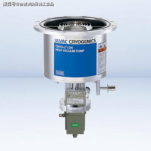 CRYOSTAR是什么品牌