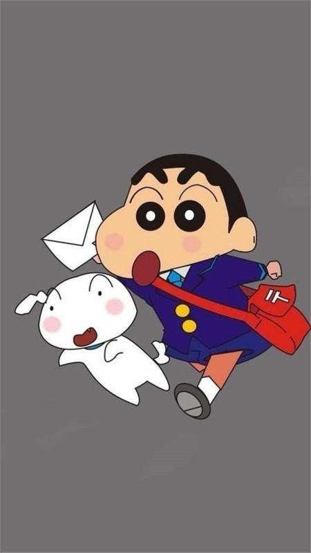 蜡笔小新第三季免费看