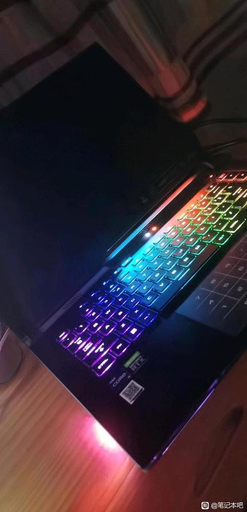 开独显需要重启电脑吗