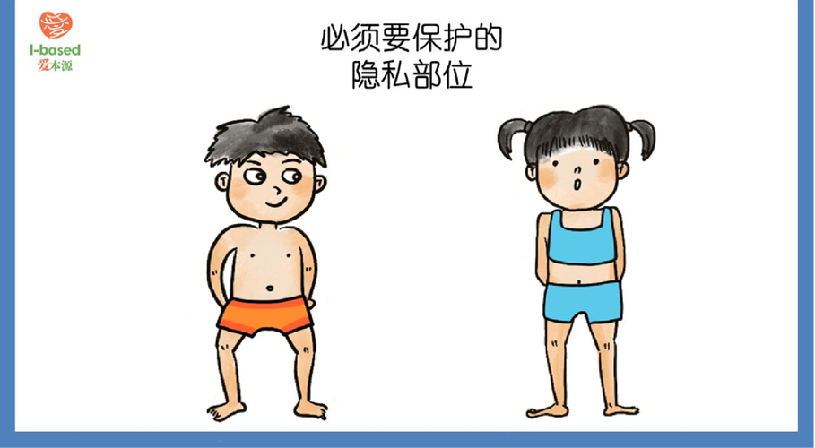 为什么另一半的情侣空间进不去