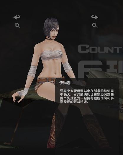 csol官网官网