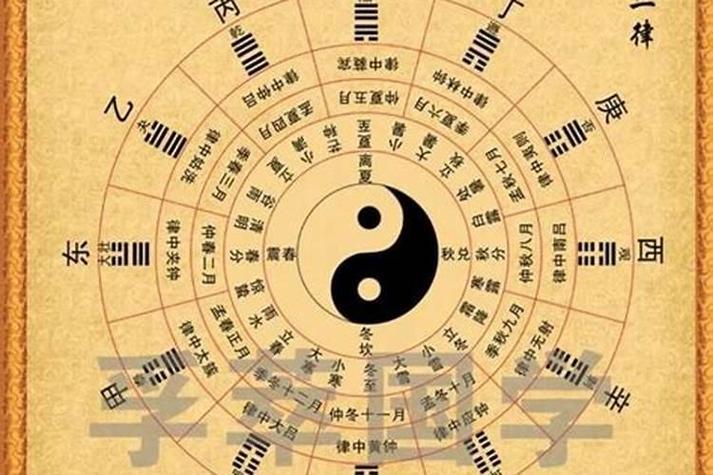 九五至尊是指哪几个生肖