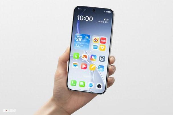 opporeno15相机怎么设置截图2
