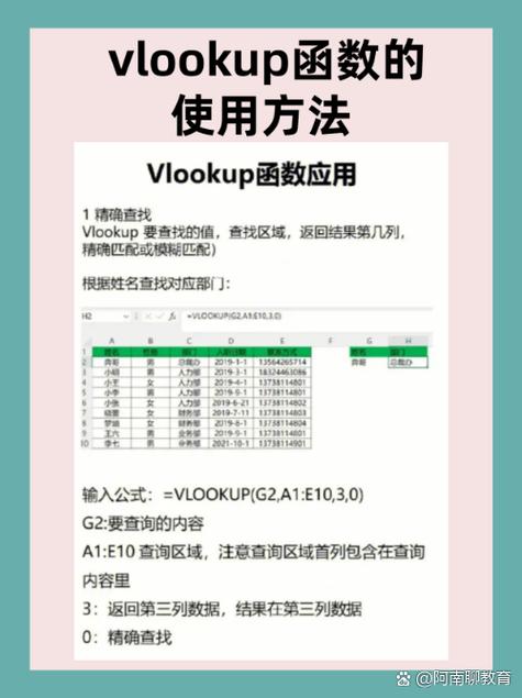 vlookup锁定的$公式在哪里