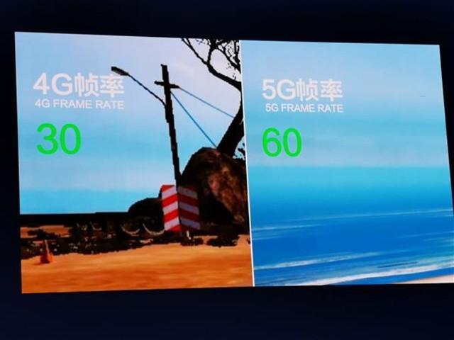 画质和延迟有关系吗截图2