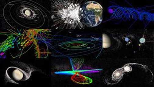 宇宙沙盘2下载手机版中文版截图2