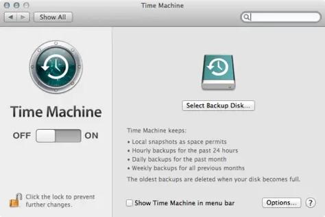 macbook休眠后黑屏无法开机