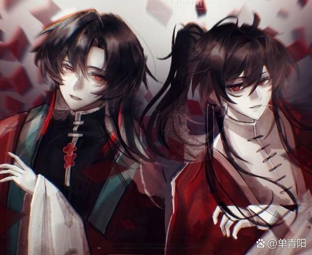 我宗主的宗主不是我的宗主