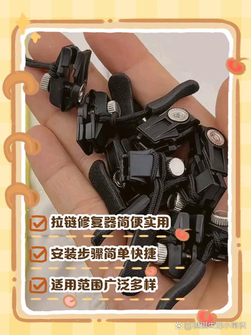 键盘capslock灯不亮