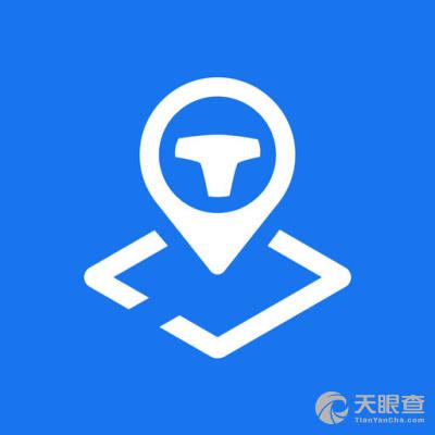 无人智能停车系统