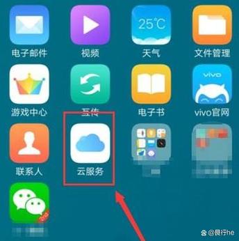 手机卡的联系人不见了