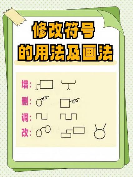 搜狗输入法键盘左边标点符号换顺序