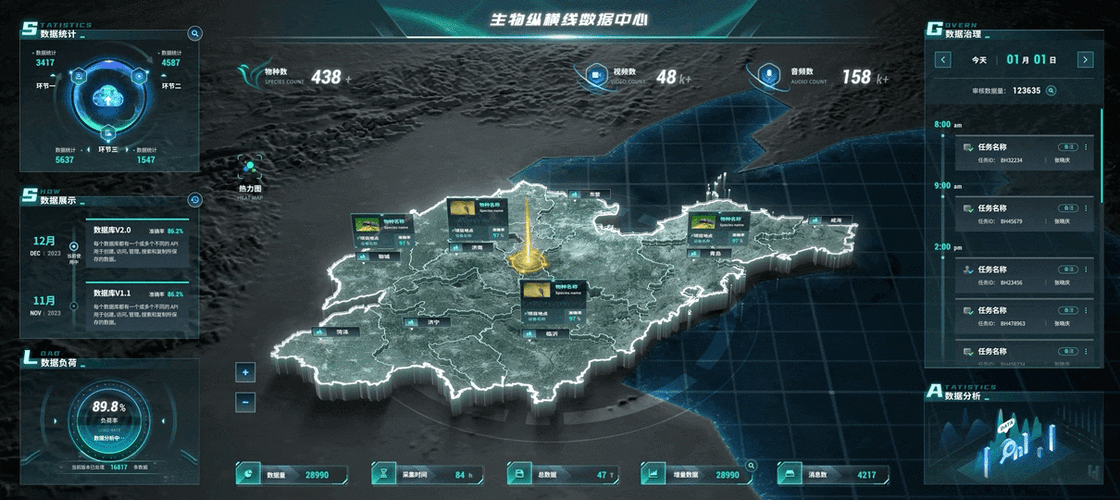 苹果手机信息特效对方怎样能看到