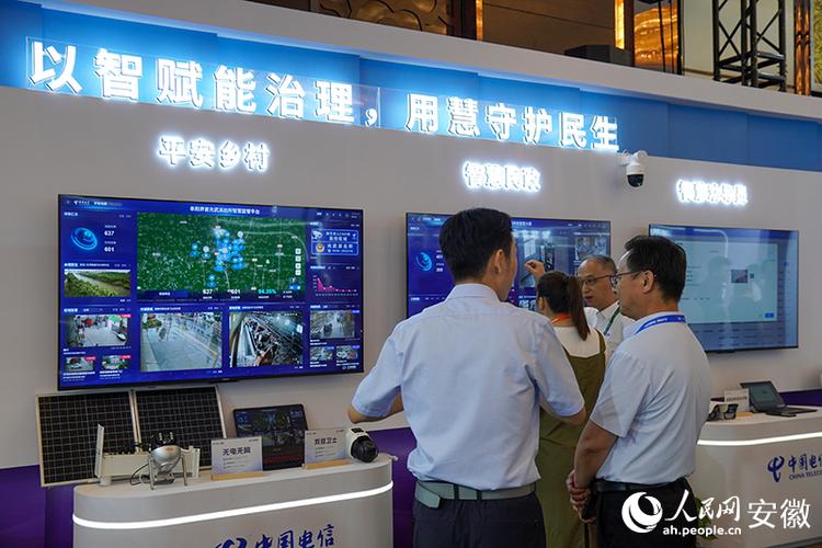 河南电信人工服务号码