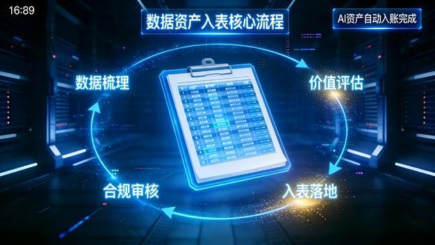 数字资产交易所上市条件