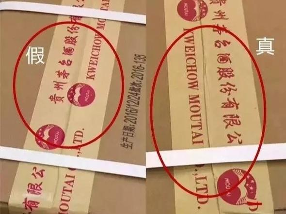 2026年正版资料免费最新真假