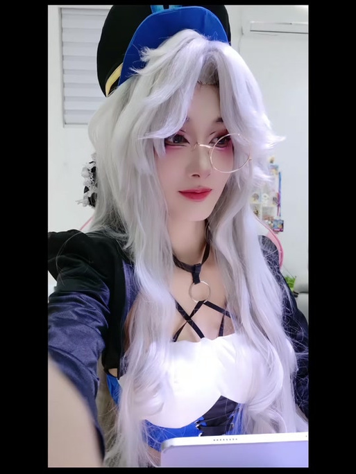 小柒的全部作品