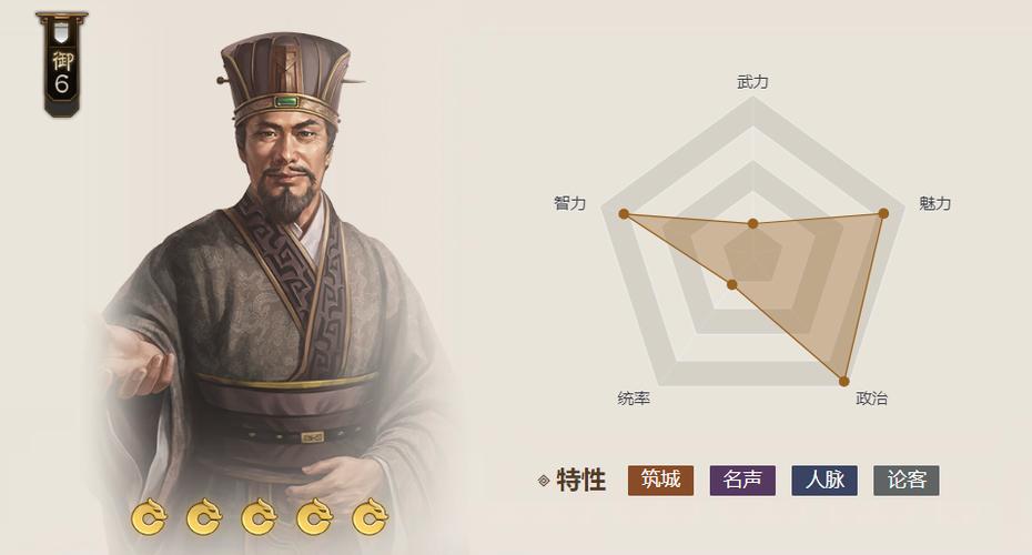 三国志张纮是核心不