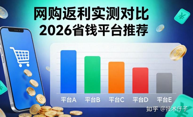 USDT搬砖返佣金软件