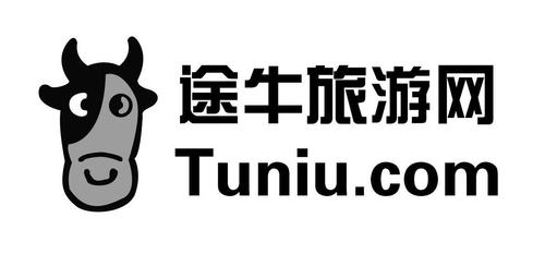 途牛旅游网官方网站 途牛旅游网官方网站