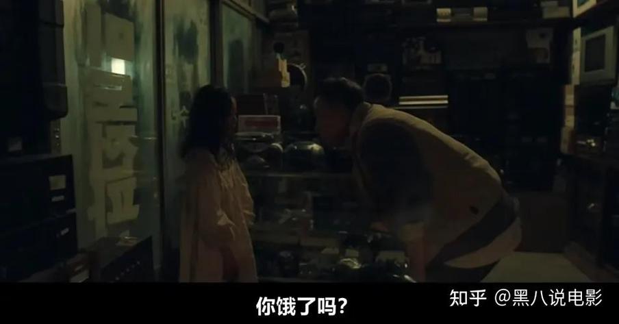 韩国电视剧魔女在哪里看
