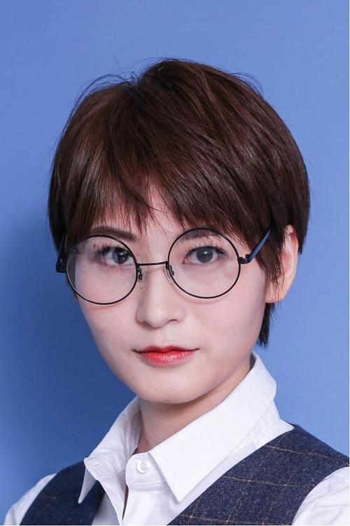 刘夏是什么电视剧人物