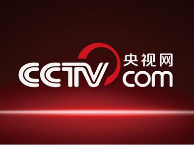 基督教央视网 基督教央视网