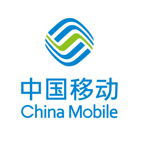 移动掌上营业厅下载