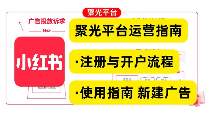 买推广会被看出来吗 买推广会被看出来吗