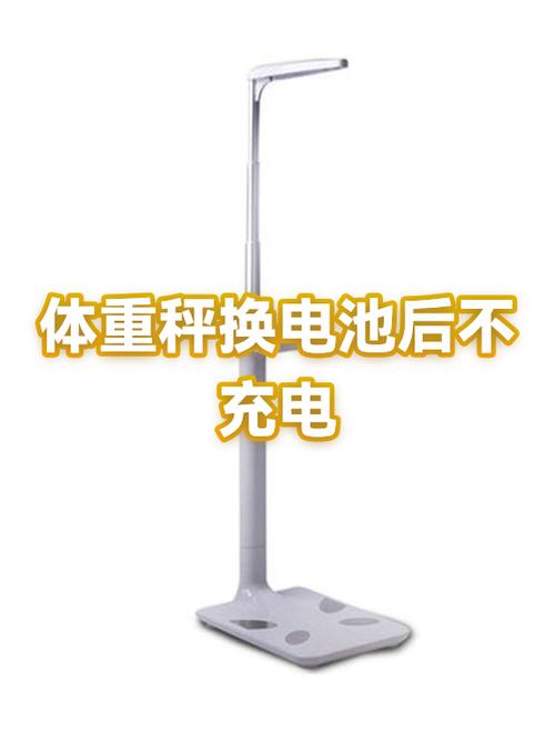 换了电池后充电很慢
