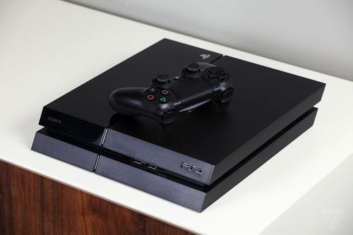 ps4突然断电会坏吗