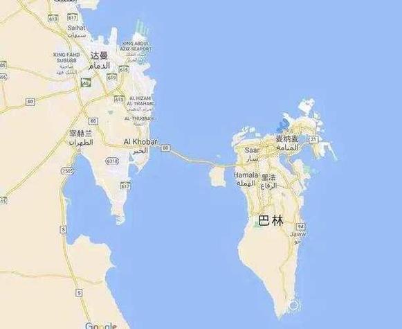 bhd是哪个国家