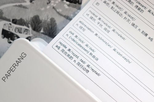 喵喵机单色纸是什么