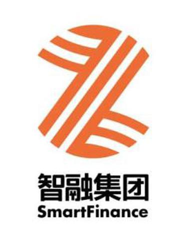 智融集团是不是真的