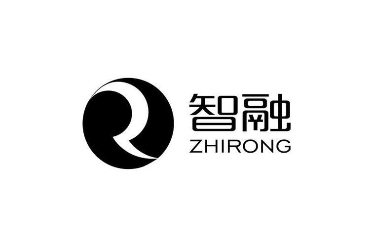 智融集团是不是真的截图2