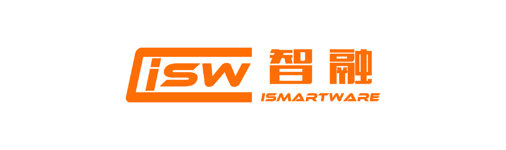 智融集团是不是真的截图3