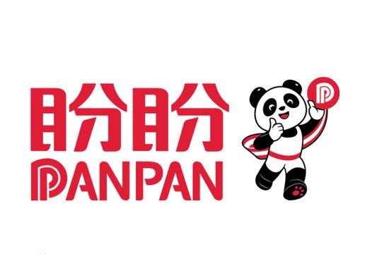 盼盼旗下有几个品牌