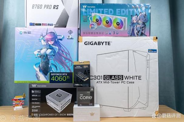 980ti能玩黑神话吗