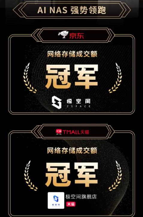 祥鹏航空秒杀可以用手机买吗