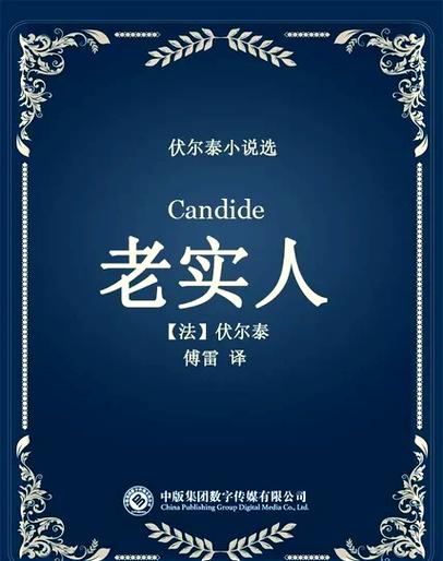 《被高中生欺负的老实人》小说完整