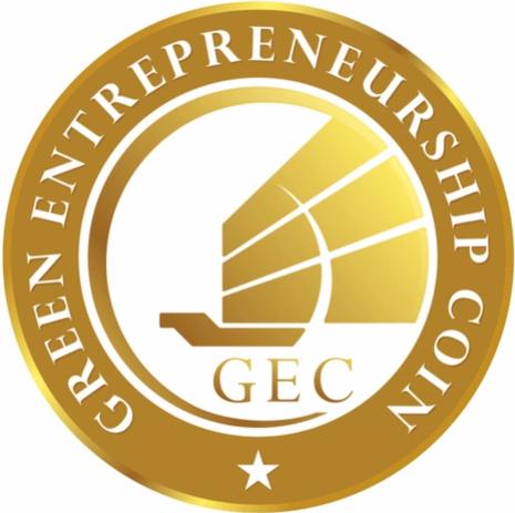 GEC现在值多少钱一个
