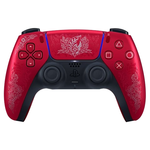 ps5可以两个手柄一起玩吗