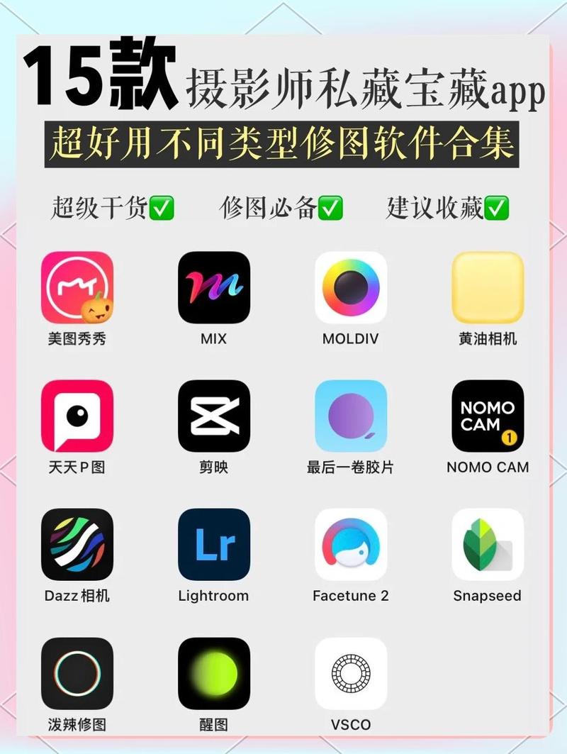 手机泼辣修图导入不了图片